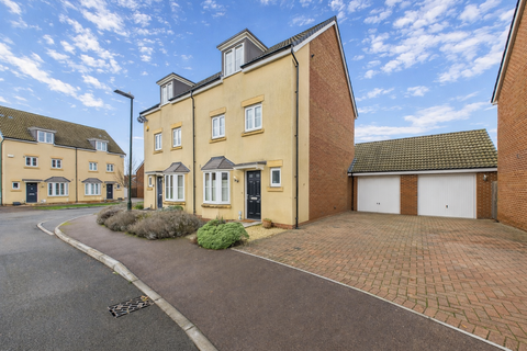 undefined, Spinners Road, Gloucester GL3