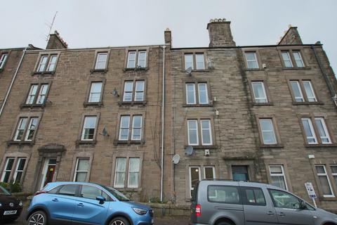 undefined, Forest Park Road, West End, Dundee, DD1