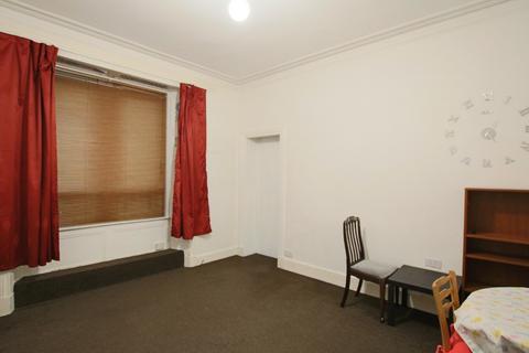 undefined, Forest Park Road, West End, Dundee, DD1