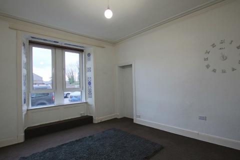 undefined, Forest Park Road, West End, Dundee, DD1