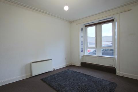 undefined, Forest Park Road, West End, Dundee, DD1