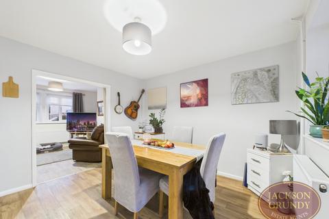 undefined, Upland Road, Headlands, NN3 2QQ