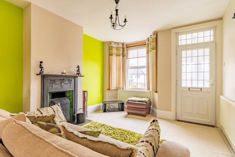 2 bedroom semi-detached house for sale, Batford Road, Hertfordshire AL5