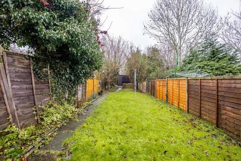 2 bedroom semi-detached house for sale, Batford Road, Hertfordshire AL5