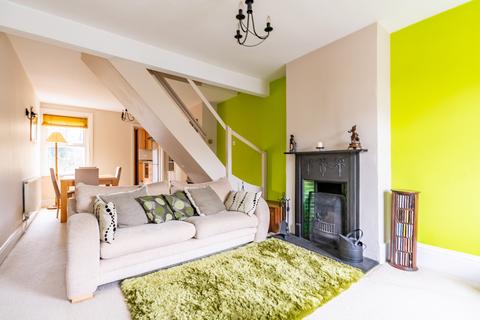 2 bedroom semi-detached house for sale, Batford Road, Hertfordshire AL5