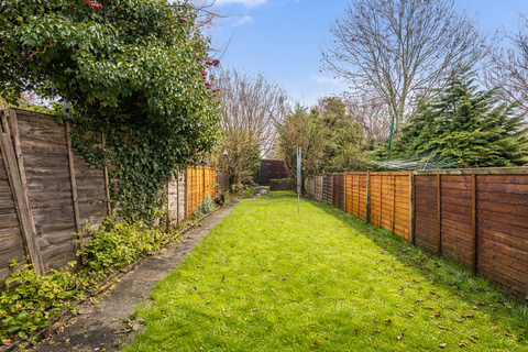 2 bedroom semi-detached house for sale, Batford Road, Hertfordshire AL5