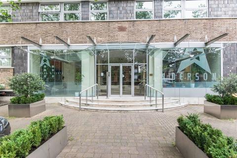 undefined, 1260 London Road, London SW16