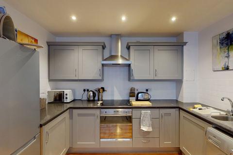 undefined, 1260 London Road, London SW16