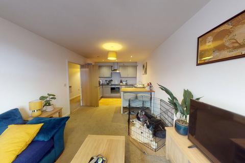 undefined, 1260 London Road, London SW16