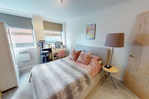 undefined, 1260 London Road, London SW16