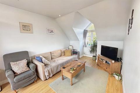 undefined, Thames Walk, 55 Manor Road, Walton on Thames