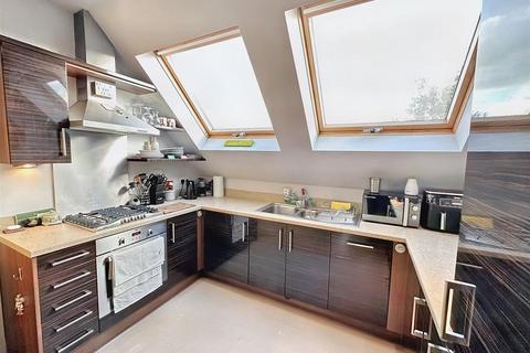 undefined, Thames Walk, 55 Manor Road, Walton on Thames