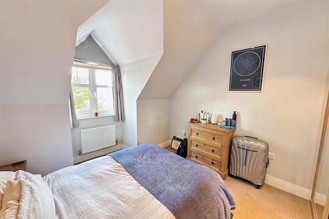undefined, Thames Walk, 55 Manor Road, Walton on Thames
