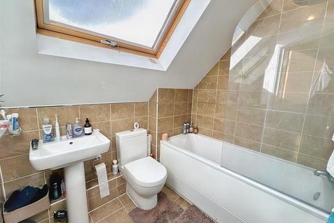 undefined, Thames Walk, 55 Manor Road, Walton on Thames