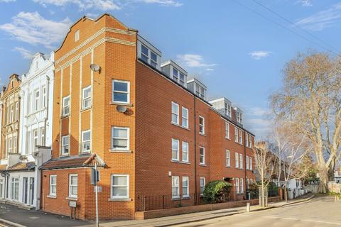 undefined, Bruce Road, Mitcham CR4