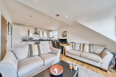 undefined, Bruce Road, Mitcham CR4