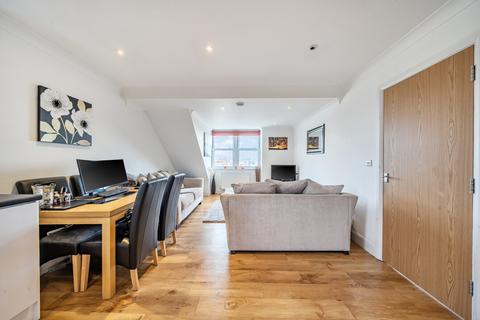 undefined, Bruce Road, Mitcham CR4