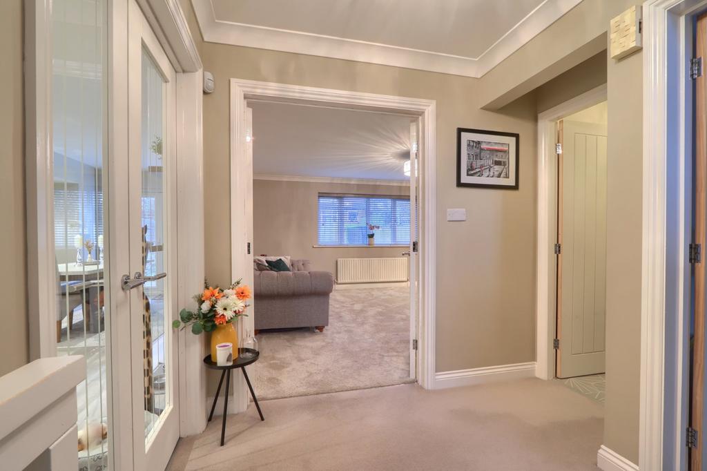 Picture No. 26