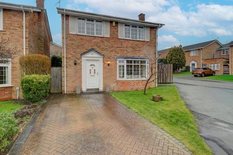 undefined, Taplin Way, High Wycombe HP10