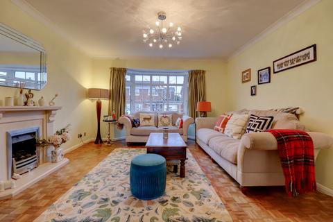 undefined, Taplin Way, High Wycombe HP10