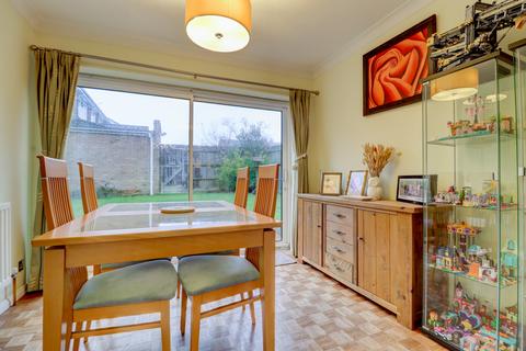 undefined, Taplin Way, High Wycombe HP10