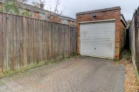 4 bedroom detached house for sale, Taplin Way, High Wycombe HP10