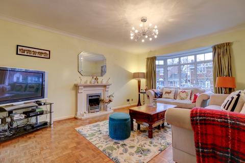 4 bedroom detached house for sale, Taplin Way, High Wycombe HP10