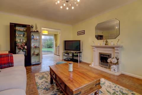 4 bedroom detached house for sale, Taplin Way, High Wycombe HP10