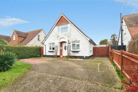 Felpham Way, Bognor Regis, West Sussex