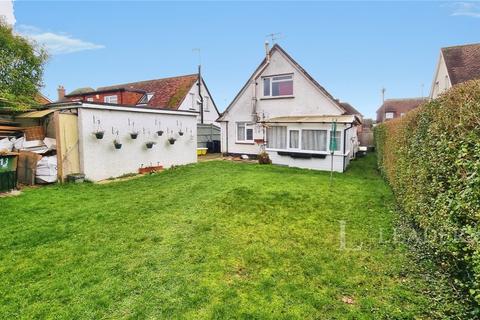 3 bedroom detached house for sale, Felpham Way, Bognor Regis, West Sussex