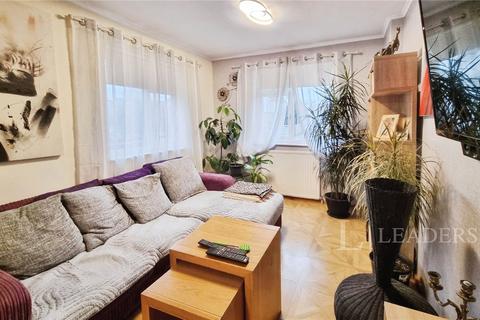 3 bedroom detached house for sale, Felpham Way, Bognor Regis, West Sussex