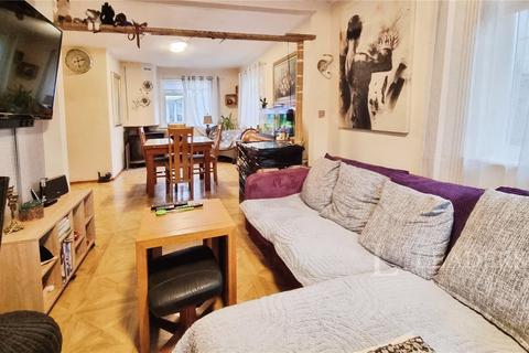 3 bedroom detached house for sale, Felpham Way, Bognor Regis, West Sussex