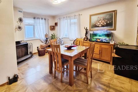 3 bedroom detached house for sale, Felpham Way, Bognor Regis, West Sussex