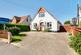 Felpham Way, Bognor Regis, West Sussex