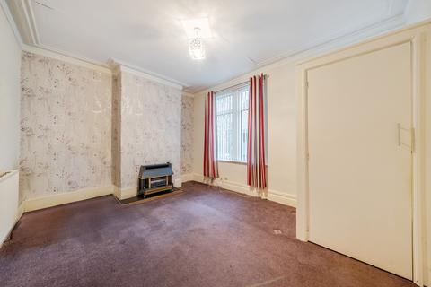 3 bedroom terraced house for sale, Northbrook Street, Leeds LS7