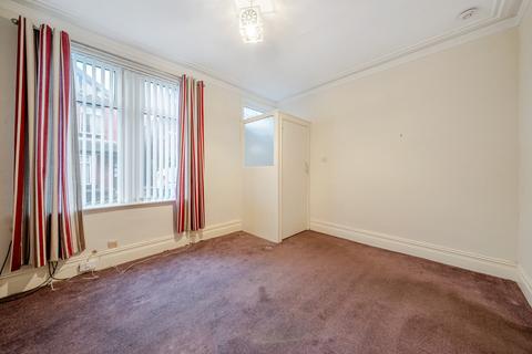 3 bedroom terraced house for sale, Northbrook Street, Leeds LS7