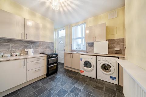3 bedroom terraced house for sale, Northbrook Street, Leeds LS7