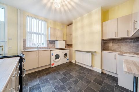 3 bedroom terraced house for sale, Northbrook Street, Leeds LS7