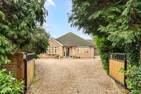 undefined, Banks Lane, Heckington, Sleaford, Lincolnshire, NG34