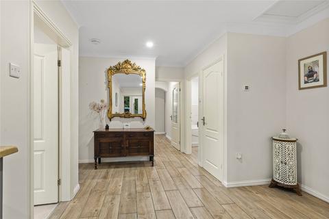 5 bedroom detached house for sale, Banks Lane, Heckington, Sleaford, Lincolnshire, NG34