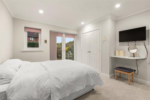 5 bedroom detached house for sale, Banks Lane, Heckington, Sleaford, Lincolnshire, NG34