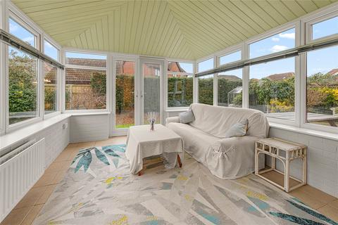 5 bedroom detached house for sale, Banks Lane, Heckington, Sleaford, Lincolnshire, NG34