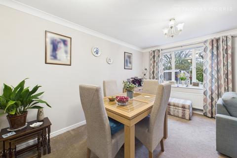 undefined, Admirals Way, St. Neots PE19