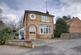 Bowood Road, Old Town, Swindon, Wiltshire, SN1