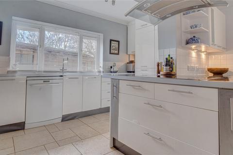 undefined, Bowood Road, Old Town, Swindon, Wiltshire, SN1