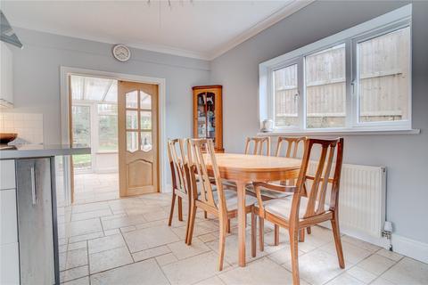 undefined, Bowood Road, Old Town, Swindon, Wiltshire, SN1