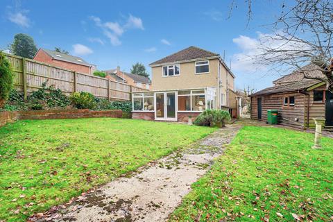 undefined, Bowood Road, Old Town, Swindon, Wiltshire, SN1