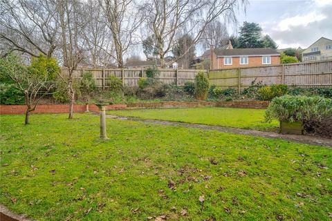 undefined, Bowood Road, Old Town, Swindon, Wiltshire, SN1