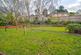 Additional image 2 of Bowood Road, Old Town, Swindon, Wiltshire, SN1