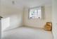 Additional image 11 of Bowood Road, Old Town, Swindon, Wiltshire, SN1